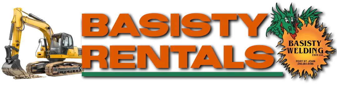 basistyrentals